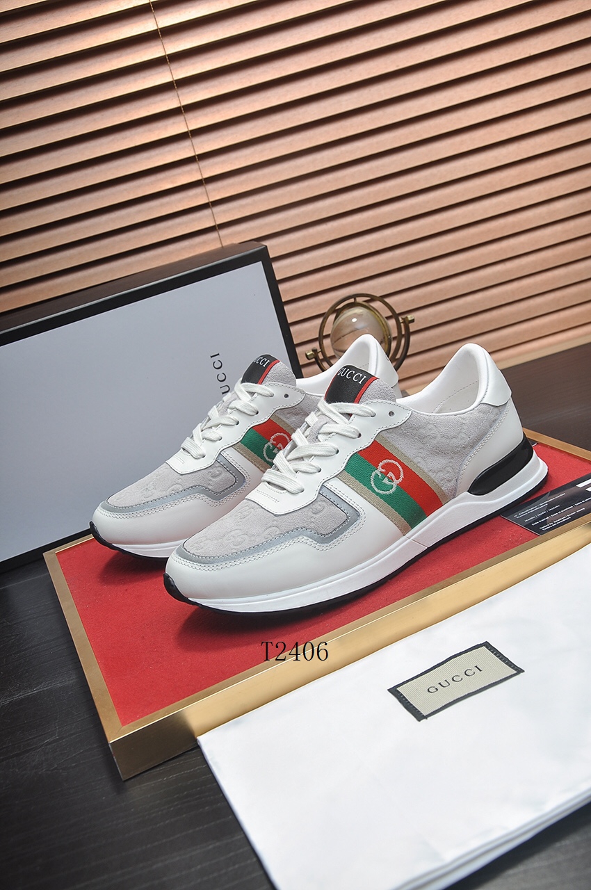 Gucci sz38-44 39